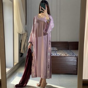 Elara Lavender