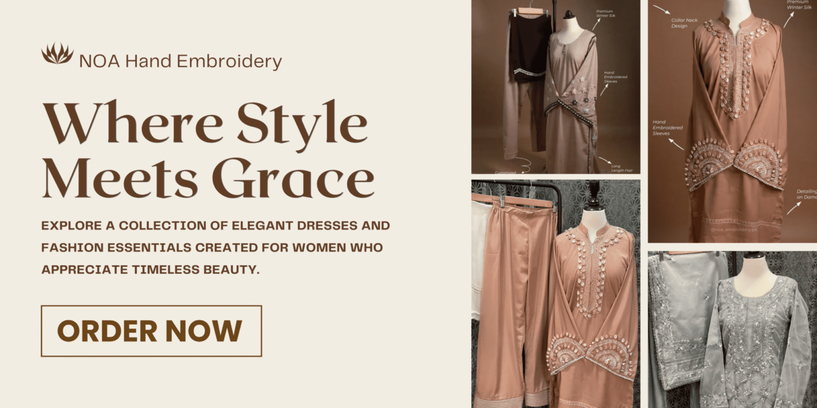 Web Banner - 2