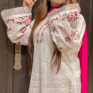 Gulnaar