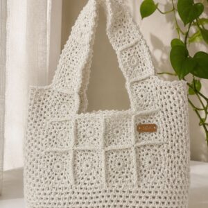 Ivoria Bag